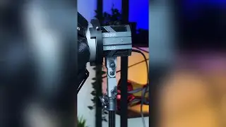 The FIRST Light You Should Buy as a Content Creator