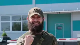 Конструкторское бюро 
