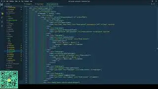 Edit User Hotspot Mikrotik API with PHP #13 INTEGRASI API MIKROTIK PHP