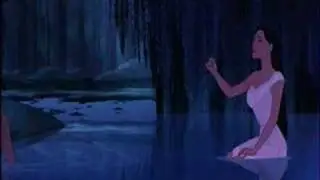 Pocahontas Trailer