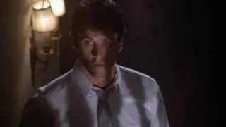 ROCKY IV 'No Easy Way Out'