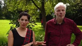 neanderland BIENNALE 2023: Shakespeare Take Away