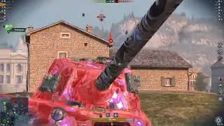 M-4-Вай какой|Big boss