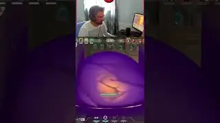 How to duelist with Cypher 😂