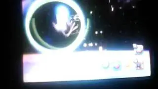 pokemon snap pt 5- fuck you mew