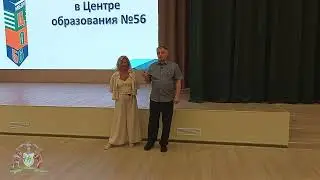 Ребёнок ничего не хочет. Что делать и... с кем?