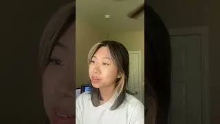 Huh