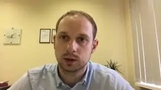 Продвижение информационного портала, новостного сайта