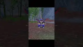 SHINY KINGAMBIT Evolution In Pokemon Scarlet & Violet