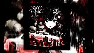 LXG666, SH3HYO - KILLA