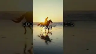 Как Управлять Реальностью и Настроить Её Для Себя?