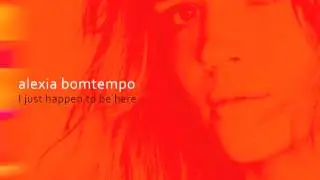 Alexia Bomtempo - It's a Long Way