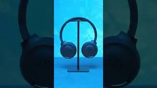 The $50 JBL Headphones You NEED!