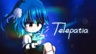 Telepatia🌠 Meme - Gacha Club✧