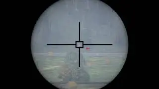 Dayz. Многократные ранения под Новодмитровском