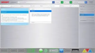 #shorts 4.57 Design Pattern | TcHmiHtmlHost 3