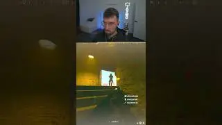 THAT GUY IS CHEATING