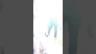 Гр жиналу