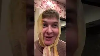 ТА САМАЯ ПРОВЕРКА НА ЭКЗАМЕНЕ #shorts