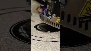 Снова что-то будет #магия #3d #3dprinting #printing #3д #3дпечать #жизнь #беларусь #будни #деревня