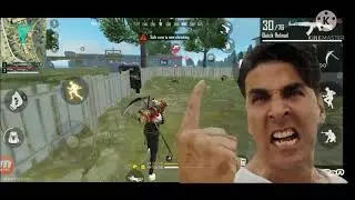 Rohit 69 GAMER. best clip, god level gameplay
