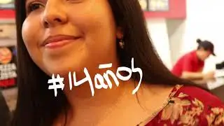 ESTA FUE NUESTRA REACCIÓN  AL VER LOS INCREÍBLES 2