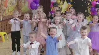 Фотосессия "ЛОВИ МОМЕНТ - 2024"