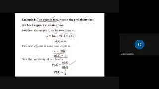 Lecture 10