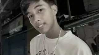 YOUNG SSUT - BML  (Official Music Video)