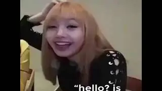 bts fanfics in nutshell