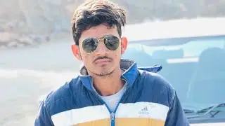 मेवाड़ का गौरव / mevad ka gorav