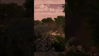 ORK WAGGH v TYRANID SWARM! Part 1 | Warhammer 40K 