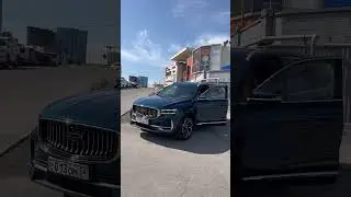 Блондинки….