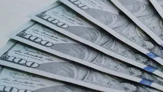 What Are the Different Types of Letters of Credit
