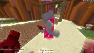 PVP MONTAGE | FUNSKY