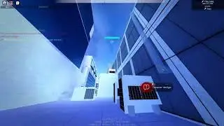 Wow, I SUCK at this game!! | Roblox Parkour Reborn