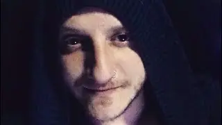 Yağmurlar - Berk Cengiz (Mutlu Prens tatile çıktı.