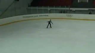 Лежеев Артем, пр.пр.