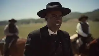 Lil Nas X - Old Town Road наоборот