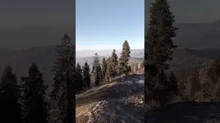 Amazing tourism spot