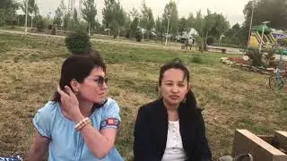 Ваши мечты воплощаются?