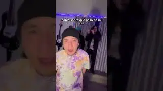 6 de febrero de 2024