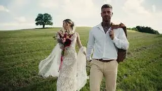Útěk do přírody | Editoriál
