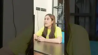Ahkirnya bisa juga
