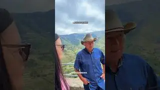 Вардзия
