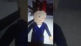 слово пацана в брукхейвен 