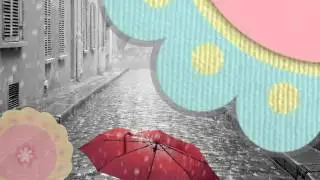 Poze ZEDGE