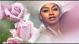Zouk Machine - Ban mwen nouvel🔥🎼🌞🎵🌹🔥🌻💎💋💖🌹🎵🔥💋