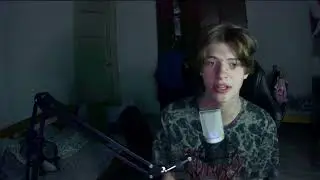 Я хочу с вами поговорить....