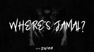 [FREE] HARD DARK Trap Beat 